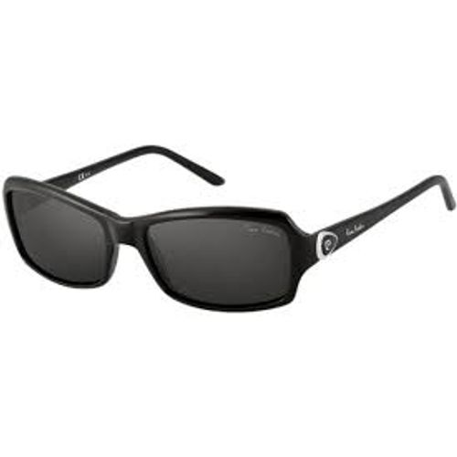 Pierre Cardin PC8361/S